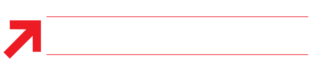 Módulos Patagonia — venta, transporte y arriendo de módulos